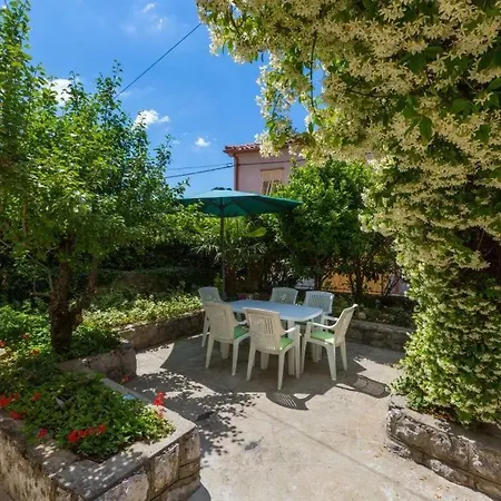 Dvorska Appartamento *