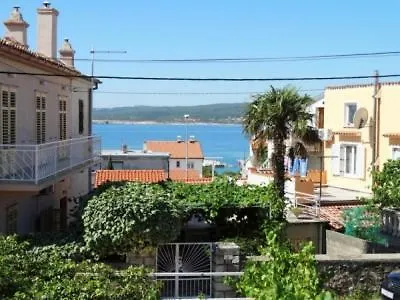 Appartement Dvorska