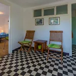 Dvorska Appartement *