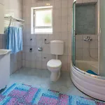 Appartement Dvorska *