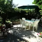 Dvorska Appartement Crikvenica