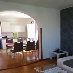 Apartament Dvorska Crikvenica