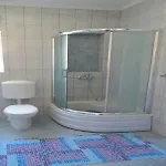 Apartament Dvorska