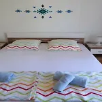 Dvorska * Crikvenica